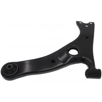 Dorman 520435 Suspension Control Arm product image 2 of 5