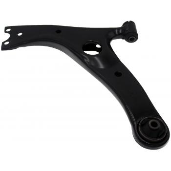 Dorman 520435 Suspension Control Arm product image 3 of 5