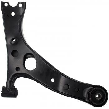 Dorman 520435 Suspension Control Arm product image 4 of 5