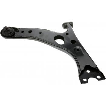 Dorman 520435 Suspension Control Arm product image 5 of 5