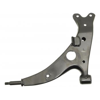 2000 Toyota RAV4 Suspension Control Arm Front Left Lower Dorman 520437 image 1 of 4