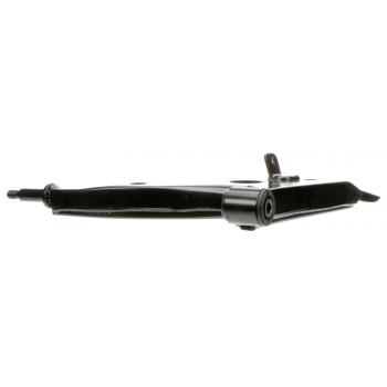 2000 Toyota RAV4 Suspension Control Arm Front Left Lower Dorman 520437 image 3 of 4