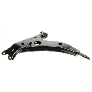 2000 Toyota RAV4 Suspension Control Arm Front Left Lower Dorman 520437 image 4 of 4