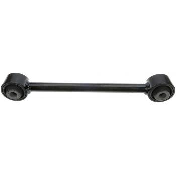 2012 Honda Ridgeline Suspension Control Arm