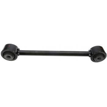 2006 Honda Ridgeline Suspension Control Arm Rear Left Lower Forward Dorman 520441 image 2 of 4