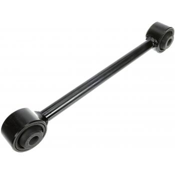 2006 Honda Ridgeline Suspension Control Arm Rear Left Lower Forward Dorman 520441 image 3 of 4