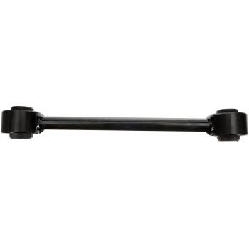 2006 Honda Ridgeline Suspension Control Arm Rear Left Lower Forward Dorman 520441 image 4 of 4