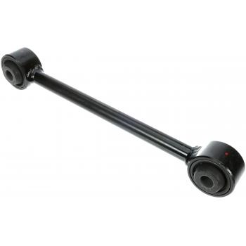 Dorman 520441 Suspension Control Arm product image 5 of 5