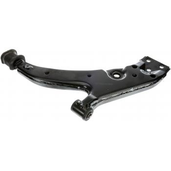 Dorman 520446 Suspension Control Arm product image 1 of 5