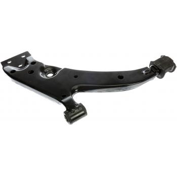 Dorman 520446 Suspension Control Arm product image 2 of 5