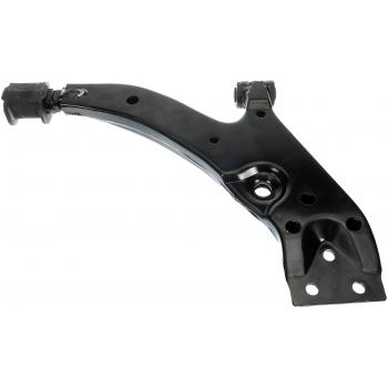 Dorman 520446 Suspension Control Arm product image 3 of 5