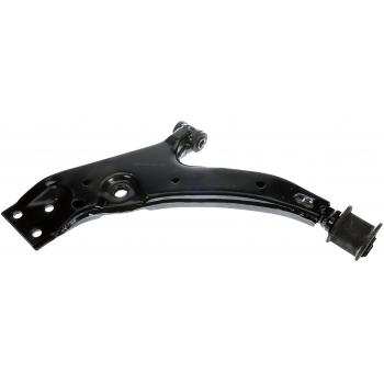 Dorman 520446 Suspension Control Arm product image 4 of 5