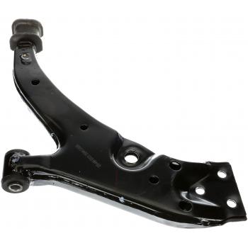 Dorman 520446 Suspension Control Arm product image 5 of 5