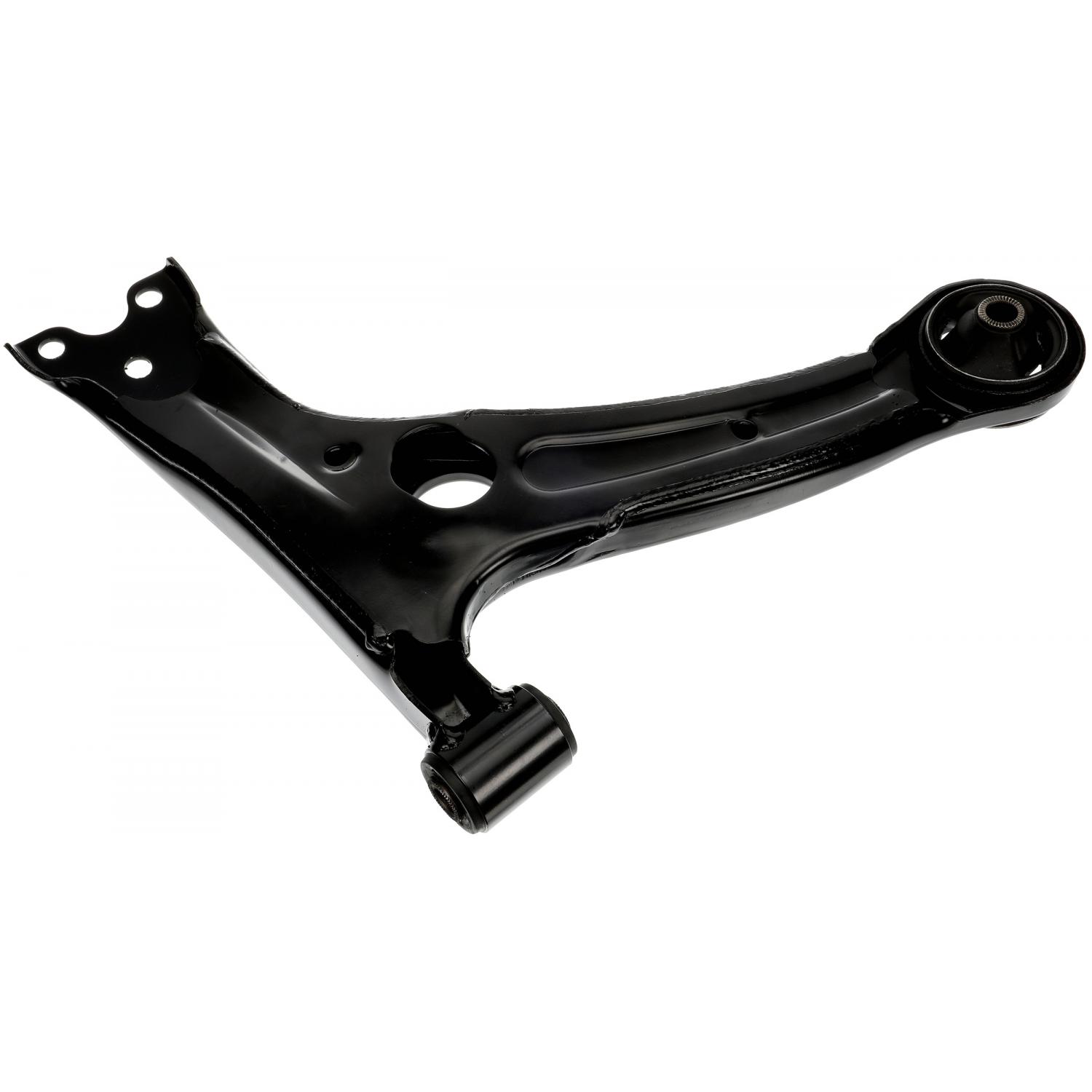 Dorman 520449 - Suspension Control Arm Dorman 520449 Suspension Control Arm product image 1 of 5
