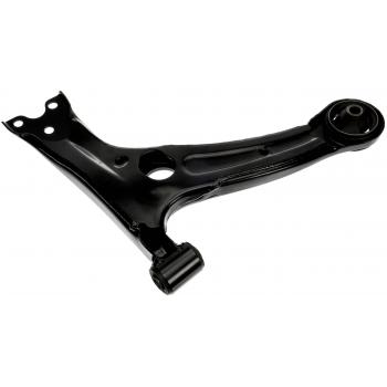 2009 Scion TC Suspension Control Arm Front Left Lower Dorman 520449 image 1 of 4
