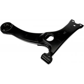 2009 Scion TC Suspension Control Arm Front Left Lower Dorman 520449 image 2 of 4