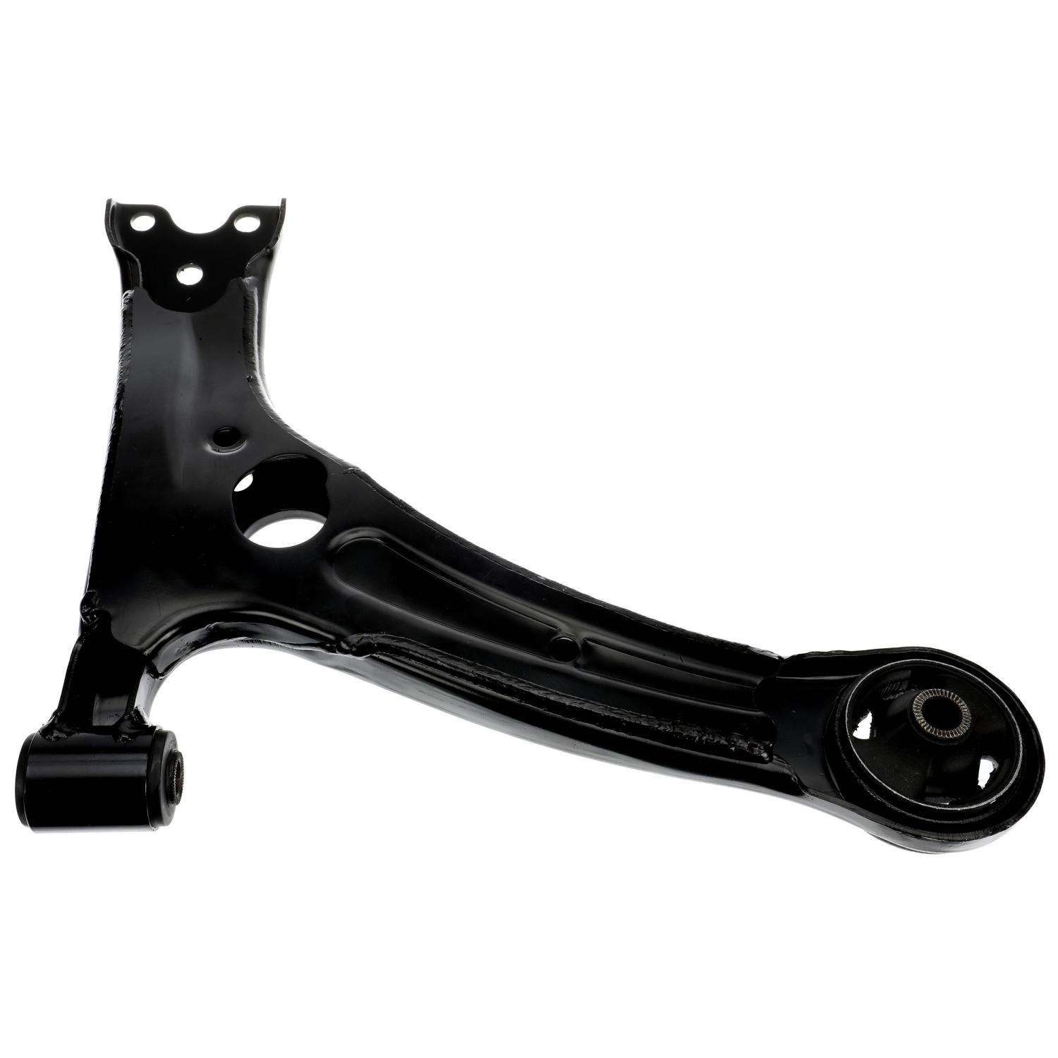 Dorman 520449 - Suspension Control Arm Dorman 520449 Suspension Control Arm product image 3 of 5