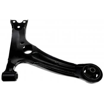2009 Scion TC Suspension Control Arm Front Left Lower Dorman 520449 image 3 of 4