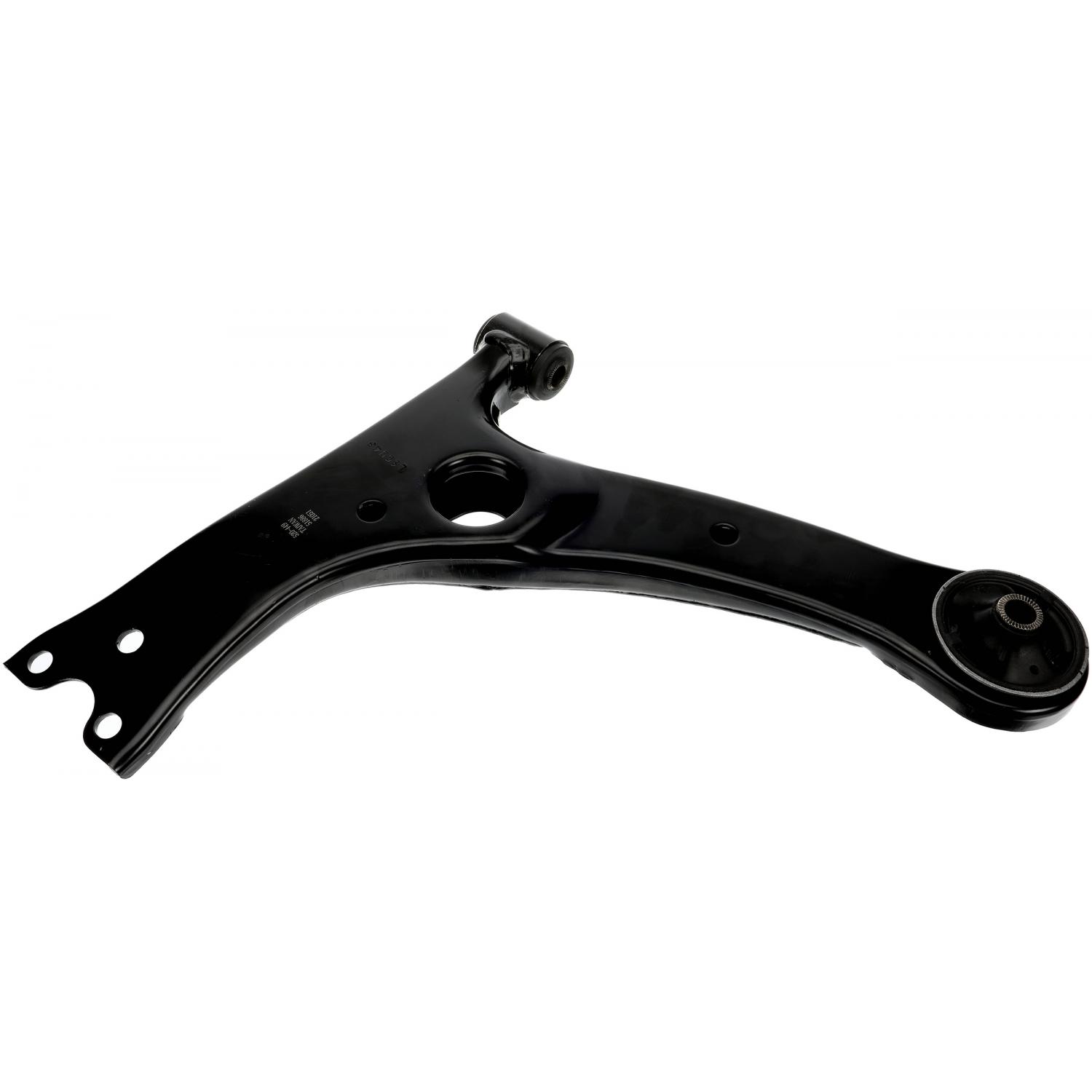 Dorman 520449 - Suspension Control Arm Dorman 520449 Suspension Control Arm product image 4 of 5