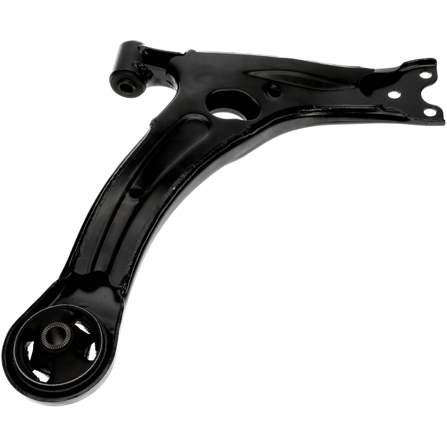 Dorman 520449 - Suspension Control Arm Dorman 520449 Suspension Control Arm product image 5 of 5