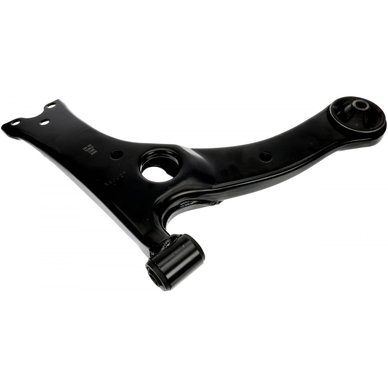 Dorman 520450 - Suspension Control Arm Dorman 520450 Suspension Control Arm product image 1 of 5