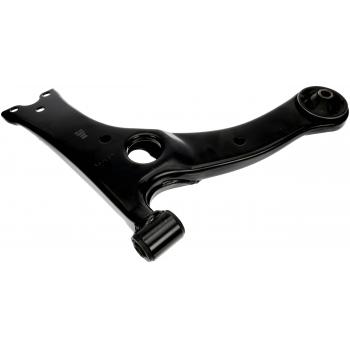 2009 Scion TC Suspension Control Arm Front Right Lower Dorman 520450 image 1 of 4