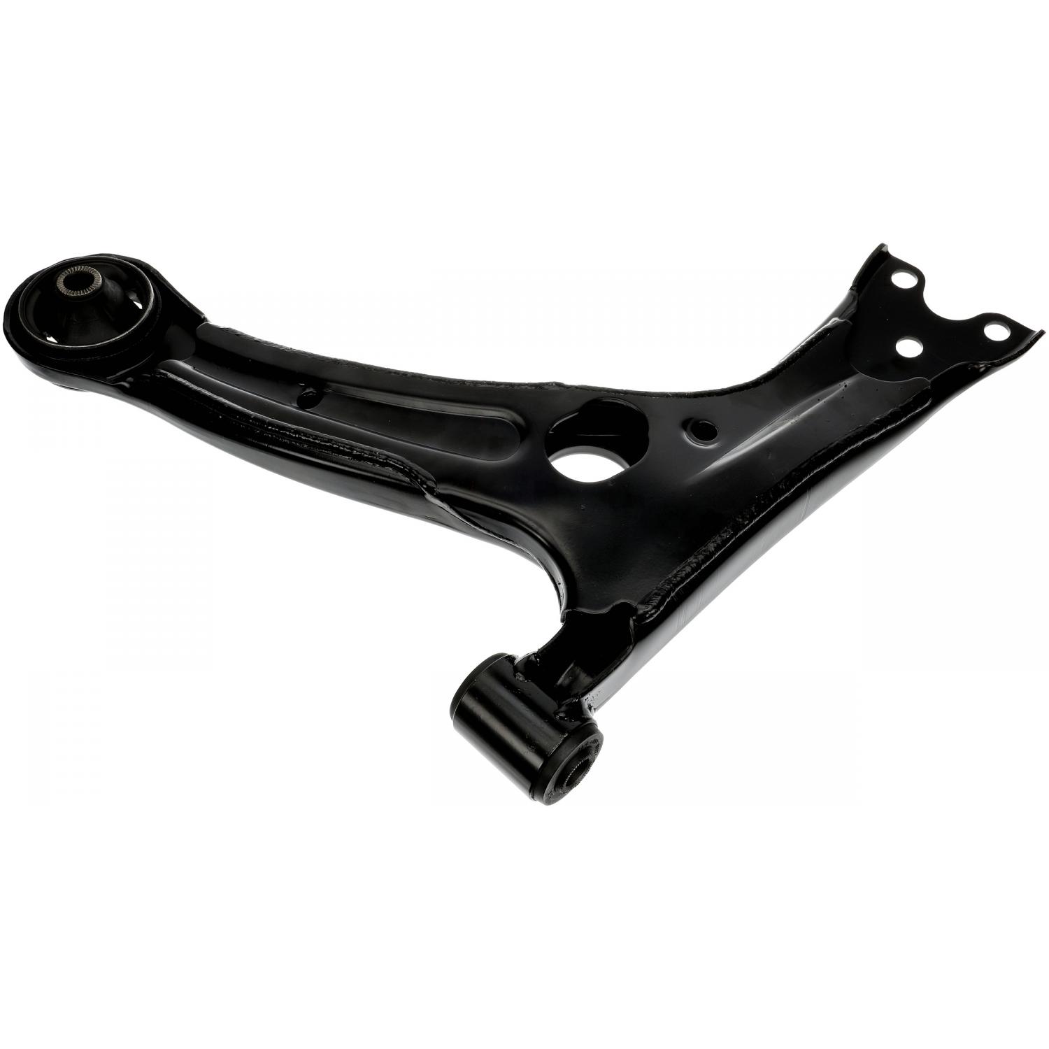 Dorman 520450 - Suspension Control Arm Dorman 520450 Suspension Control Arm product image 2 of 5