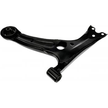 2009 Scion TC Suspension Control Arm Front Right Lower Dorman 520450 image 2 of 4