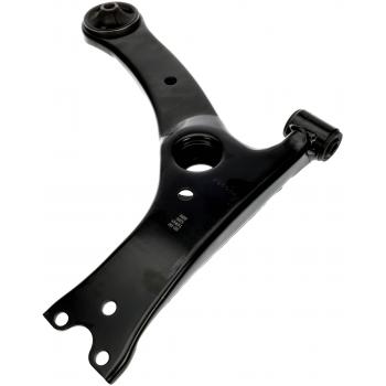 2009 Scion TC Suspension Control Arm Front Right Lower Dorman 520450 image 3 of 4