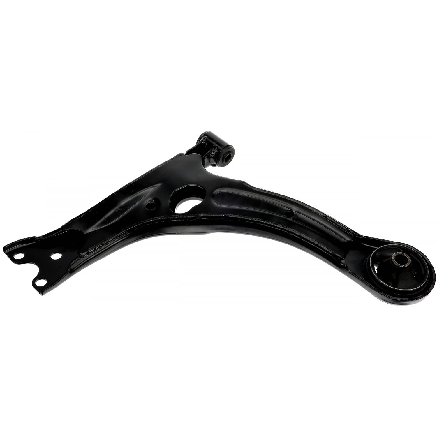 Dorman 520450 - Suspension Control Arm Dorman 520450 Suspension Control Arm product image 4 of 5