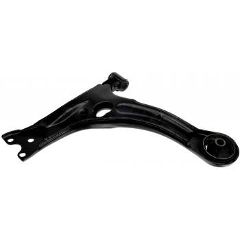 2009 Scion TC Suspension Control Arm Front Right Lower Dorman 520450 image 4 of 4