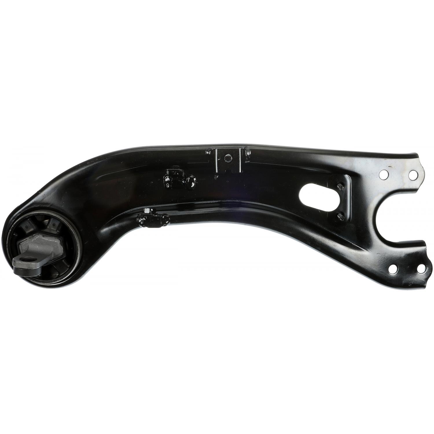Dorman 520453 - Suspension Trailing Arm Dorman 520453 Suspension Trailing Arm product image 1 of 5