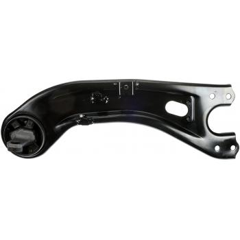 2015 Hyundai Tucson Suspension Trailing Arm Rear Left Dorman 520453 image 1 of 4