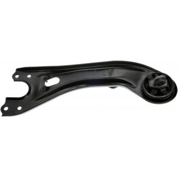 2015 Hyundai Tucson Suspension Trailing Arm Rear Left Dorman 520453 image 2 of 4