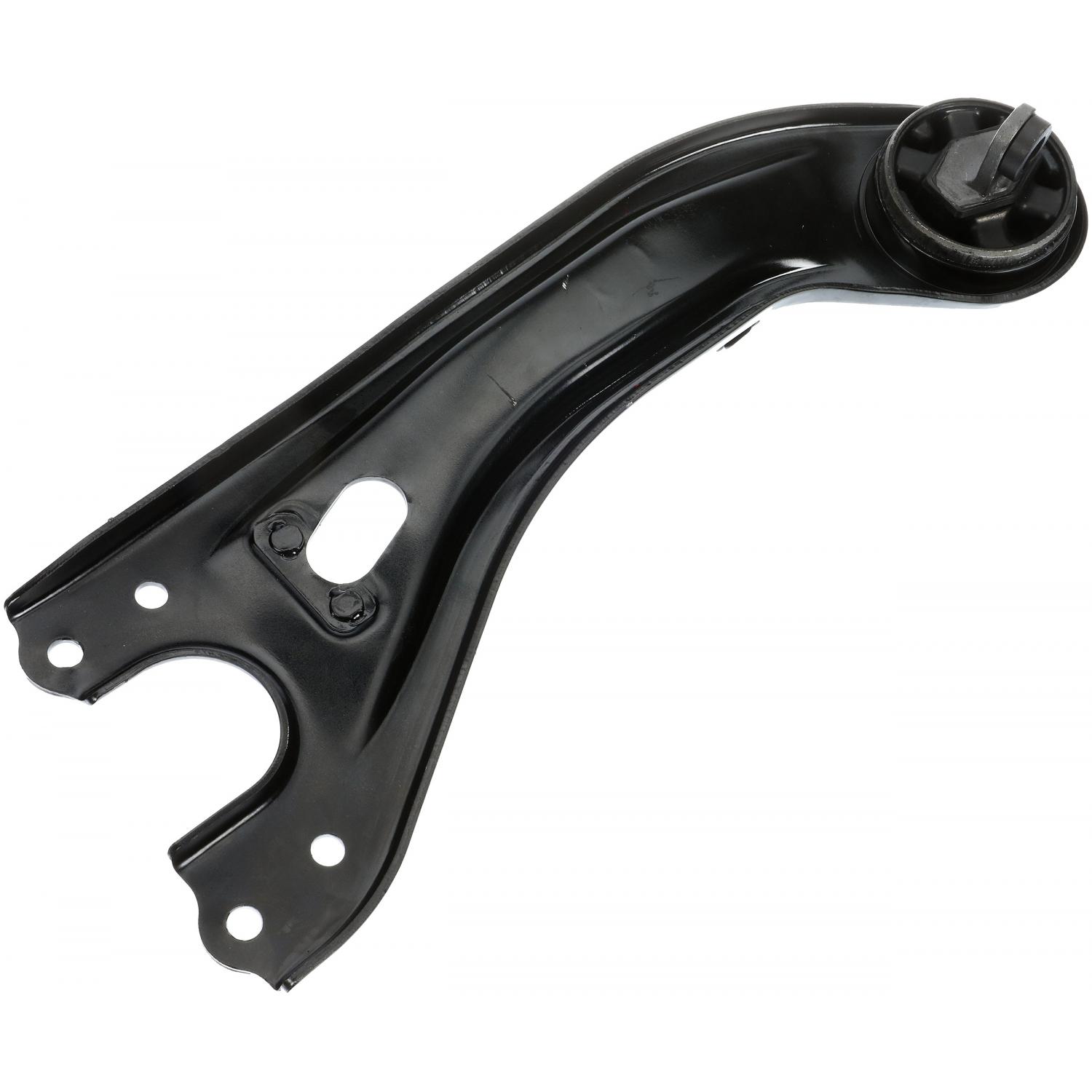 Dorman 520453 - Suspension Trailing Arm Dorman 520453 Suspension Trailing Arm product image 3 of 5