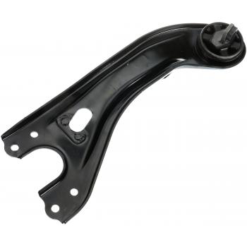 2015 Hyundai Tucson Suspension Trailing Arm Rear Left Dorman 520453 image 3 of 4