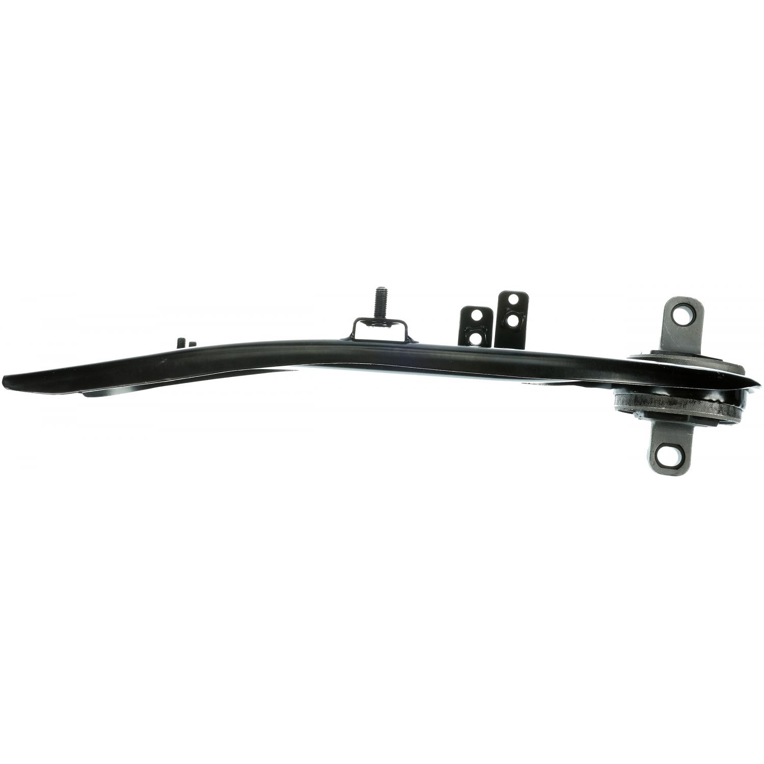 Dorman 520453 - Suspension Trailing Arm Dorman 520453 Suspension Trailing Arm product image 4 of 5