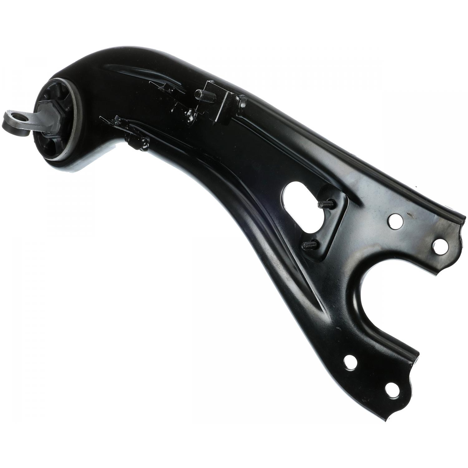 Dorman 520453 - Suspension Trailing Arm Dorman 520453 Suspension Trailing Arm product image 5 of 5