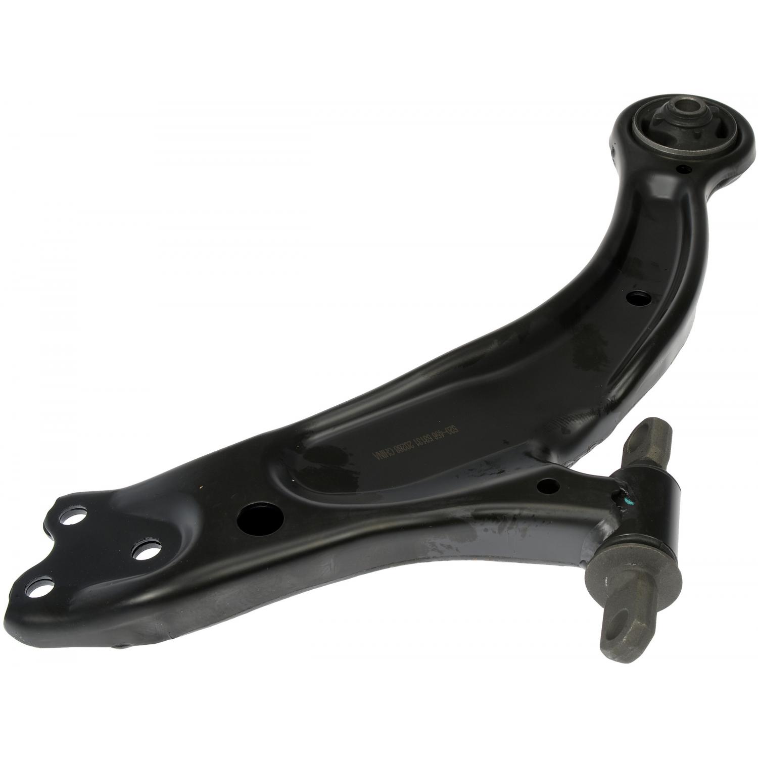 Dorman 520456 - Suspension Control Arm Dorman 520456 Suspension Control Arm product image 1 of 5