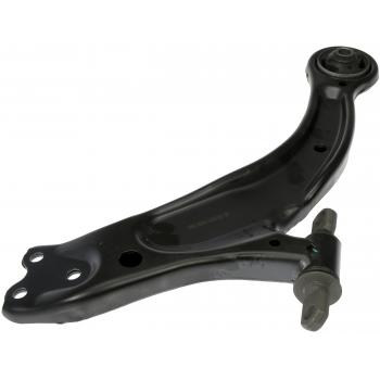 2001 Toyota Solara Suspension Control Arm Front Right Lower Dorman 520456 image 1 of 4