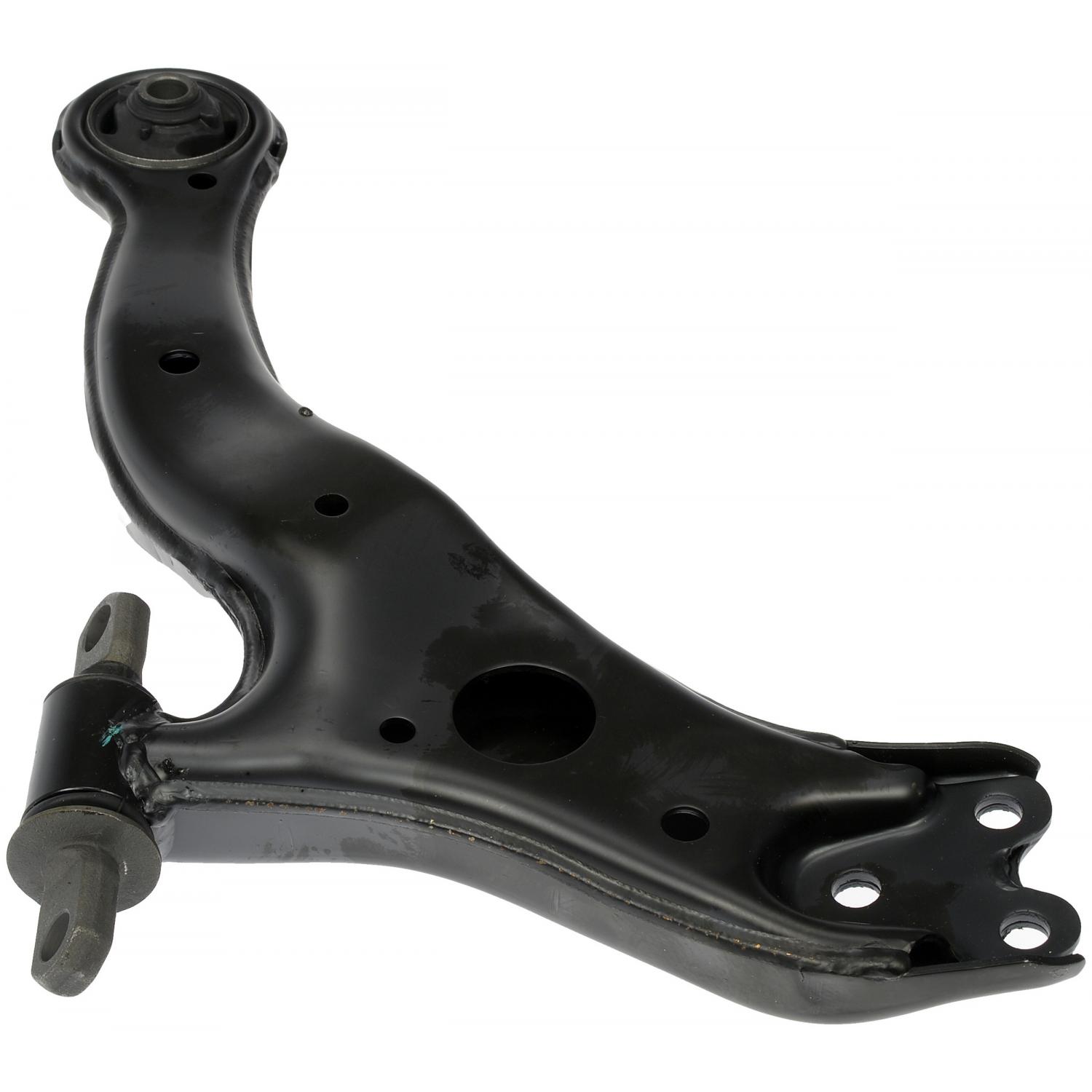Dorman 520456 - Suspension Control Arm Dorman 520456 Suspension Control Arm product image 2 of 5