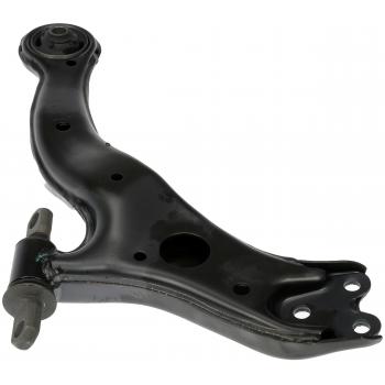 2001 Toyota Solara Suspension Control Arm Front Right Lower Dorman 520456 image 2 of 4