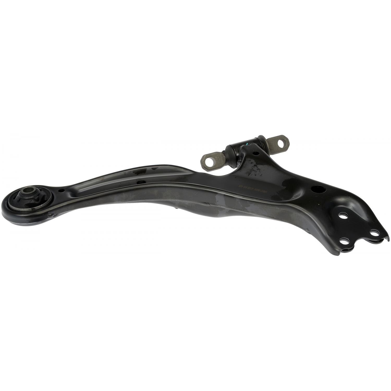 Dorman 520456 - Suspension Control Arm Dorman 520456 Suspension Control Arm product image 3 of 5