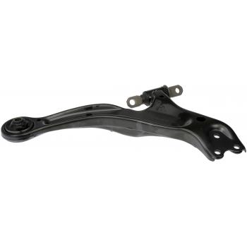 2001 Toyota Solara Suspension Control Arm Front Right Lower Dorman 520456 image 3 of 4