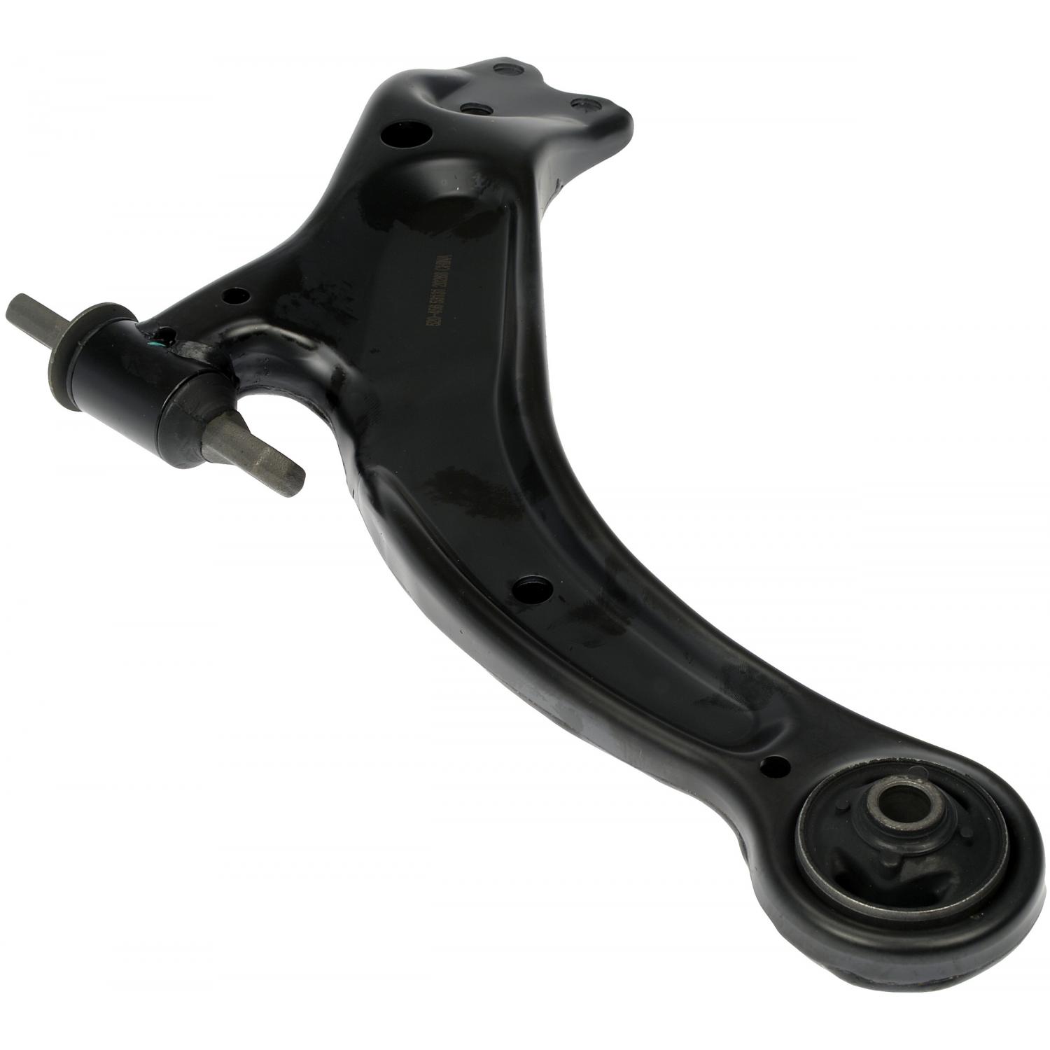 Dorman 520456 - Suspension Control Arm Dorman 520456 Suspension Control Arm product image 4 of 5