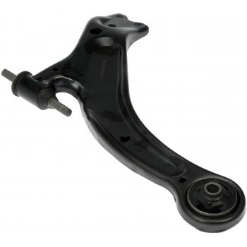 2001 Toyota Solara Suspension Control Arm Front Right Lower Dorman 520456 image 4 of 4