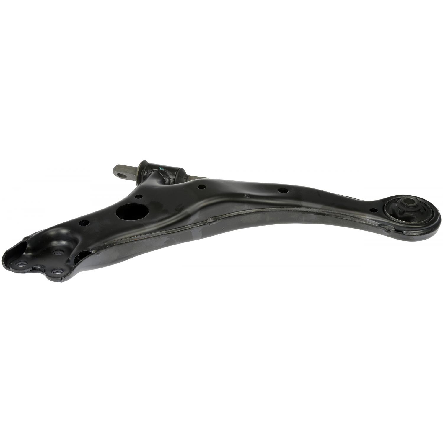 Dorman 520456 - Suspension Control Arm Dorman 520456 Suspension Control Arm product image 5 of 5