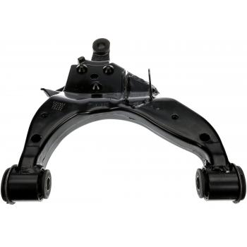 2000 Toyota 4Runner Suspension Control Arm Front Left Lower Dorman 520463 image 1 of 4
