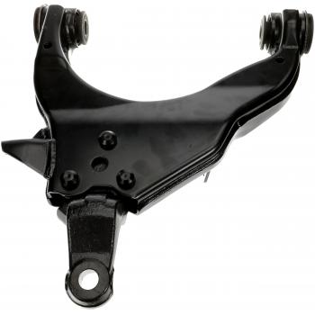 2000 Toyota 4Runner Suspension Control Arm Front Left Lower Dorman 520463 image 2 of 4