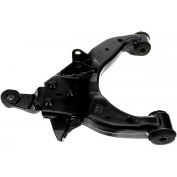 2000 Toyota 4Runner Suspension Control Arm Front Left Lower Dorman 520463 image 4 of 4